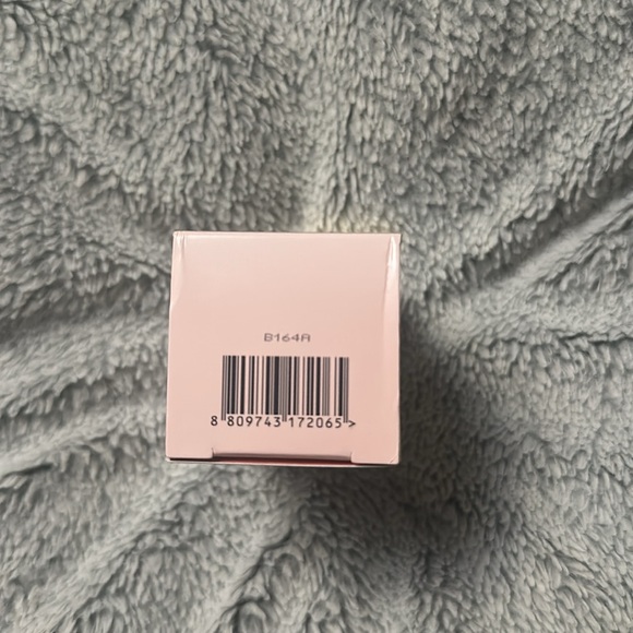 Byroe intensive hydration serum - Picture 4 of 4